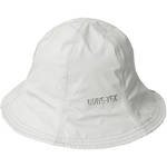 Thumbnail GORE-TEX RN 3L TULIP BUCKET CLOUD one color