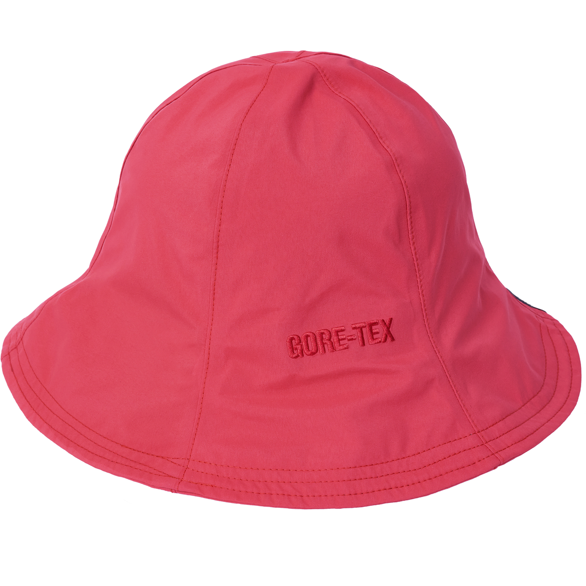 Thumbnail GORE-TEX RN 3L TULIP BUCKET FLAME one color