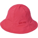 Thumbnail GORE-TEX RN 3L TULIP BUCKET FLAME one color