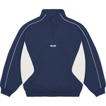 Thumbnail INSERTO 1/4 ZIP NAVY one color