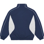 Thumbnail INSERTO 1/4 ZIP NAVY one color