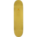 Thumbnail JAHMIR PRO S40 8.2 one color