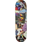 Thumbnail KYLE PRO S40 8.5 one color