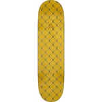 Thumbnail KYLE PRO S40 8.5 one color