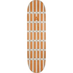 Thumbnail LUCAS PRO S40 8.2 one color