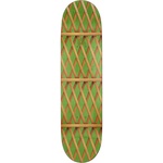 Thumbnail LUCIEN PRO S40 8.25 one color