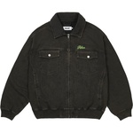 Thumbnail LUCKY P JACKET BLACK one color