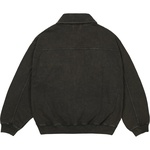 Thumbnail LUCKY P JACKET BLACK one color