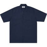 Thumbnail LUCKY P SHIRT NAVY one color
