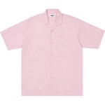 Thumbnail LUCKY P SHIRT PINK one color