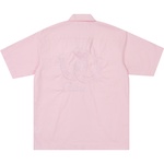 Thumbnail LUCKY P SHIRT PINK one color