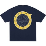 Thumbnail NAVIGATION T-SHIRT NAVY one color