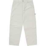 Thumbnail NEEDLE CORD DOUBLE KNEE PANT GREY one color