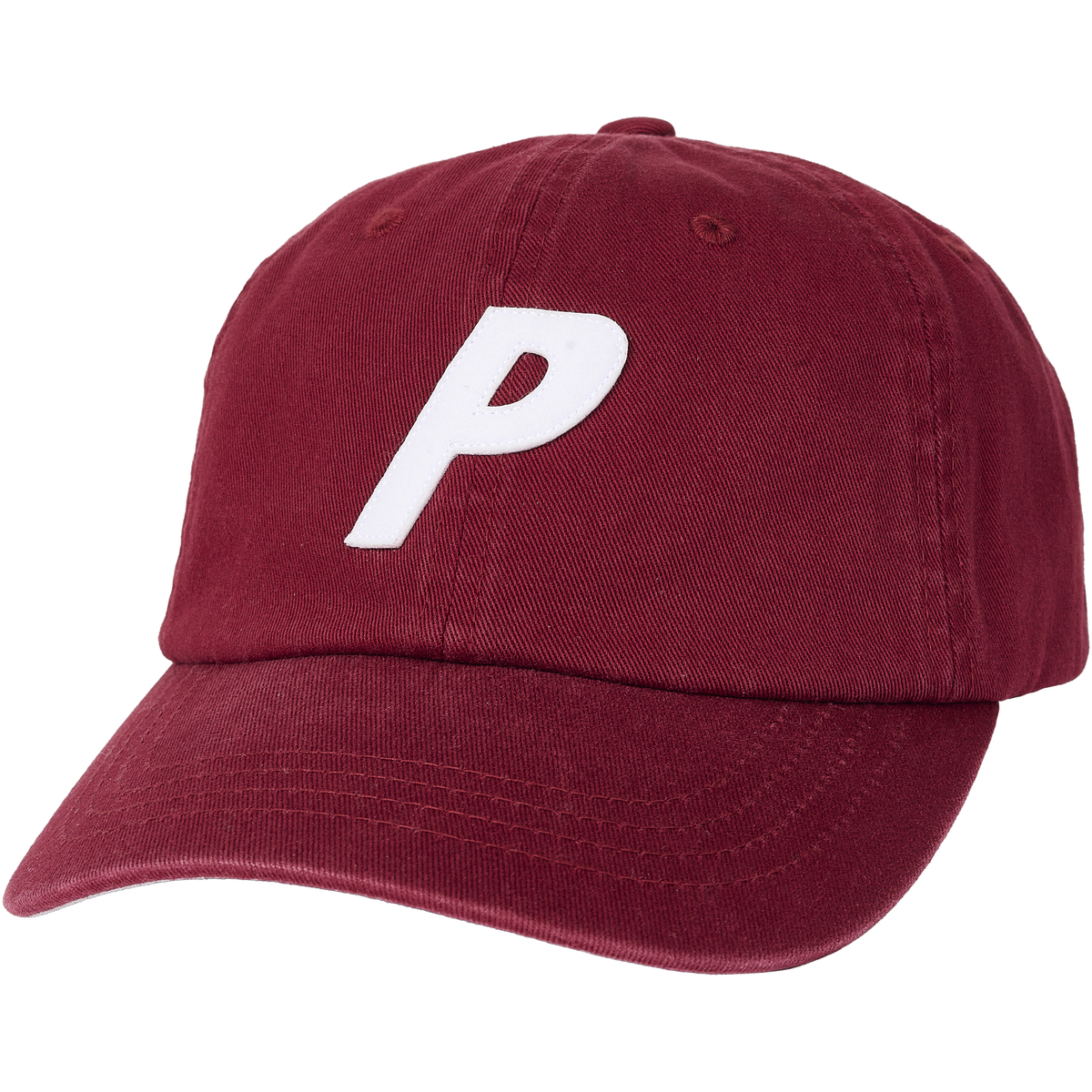 Thumbnail P 6-PANEL BERG one color