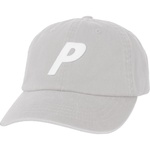 Thumbnail P 6-PANEL CONCRETE GREY one color
