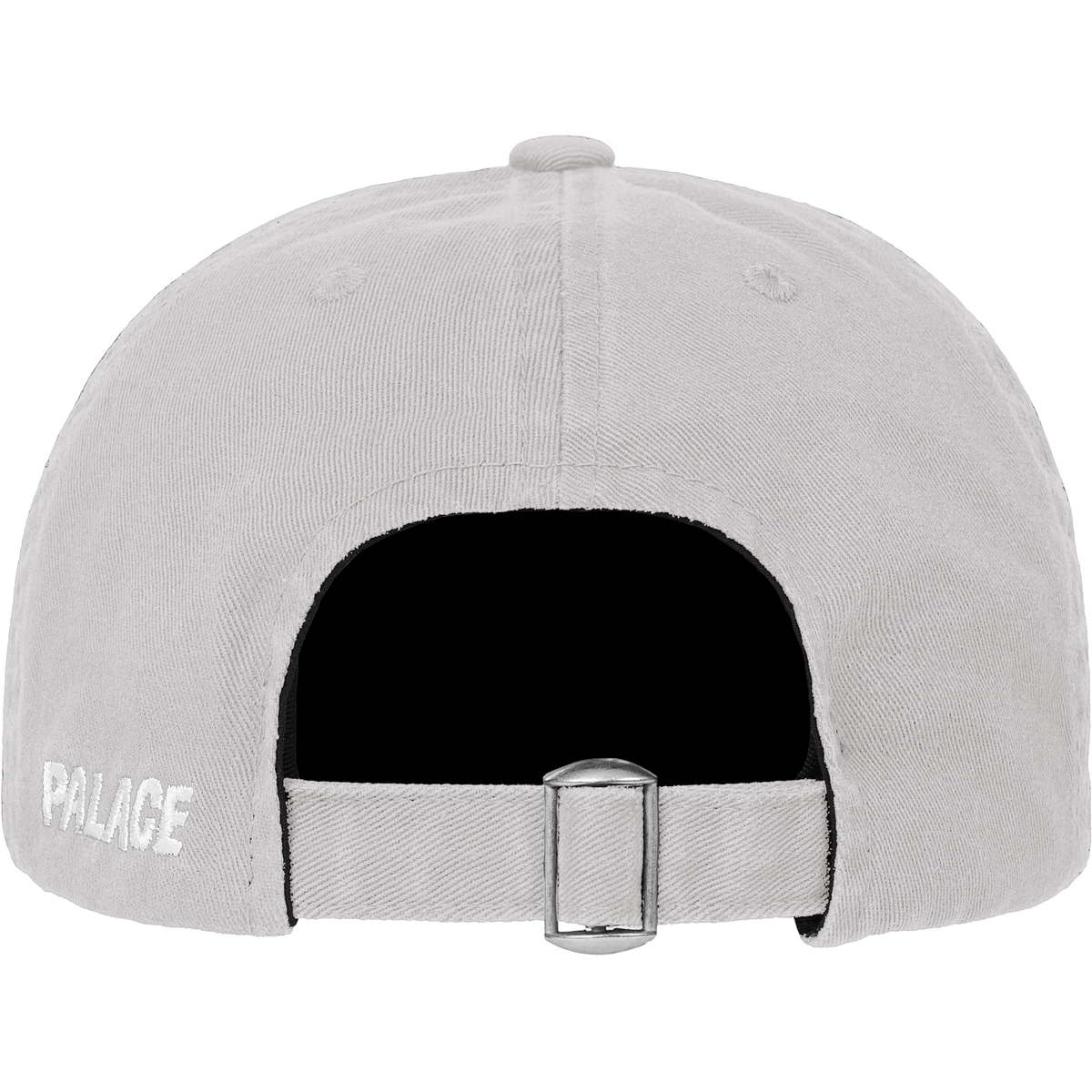 Thumbnail P 6-PANEL CONCRETE GREY one color