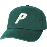 Thumbnail P 6-PANEL FOREST one color