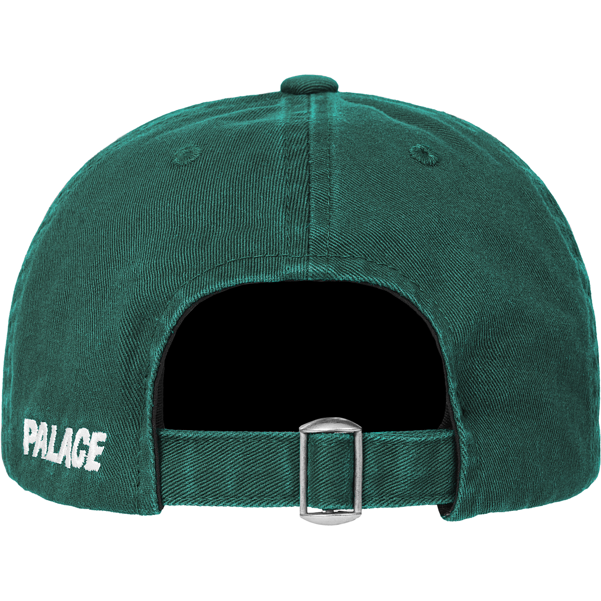 Thumbnail P 6-PANEL FOREST one color