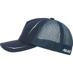 Thumbnail P-TREK 5-PANEL NAVY one color
