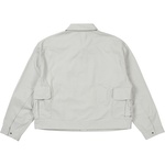 Thumbnail P-WORK JACKET GREY one color