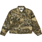 Thumbnail P-WORK JACKET REALTREE EXCAPE one color