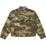 Thumbnail P-WORK JACKET REALTREE EXCAPE one color