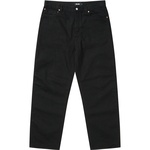 Thumbnail P45 JEAN BLACK one color