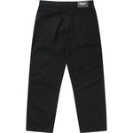 Thumbnail P45 JEAN BLACK one color