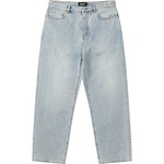 Thumbnail P45 JEAN STONE WASH one color