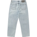 Thumbnail P45 JEAN STONE WASH one color
