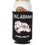 Thumbnail PALABAMA KOOZIE BLACK one color