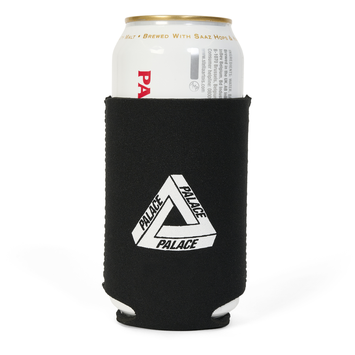 Thumbnail PALABAMA KOOZIE BLACK one color