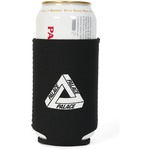 Thumbnail PALABAMA KOOZIE BLACK one color