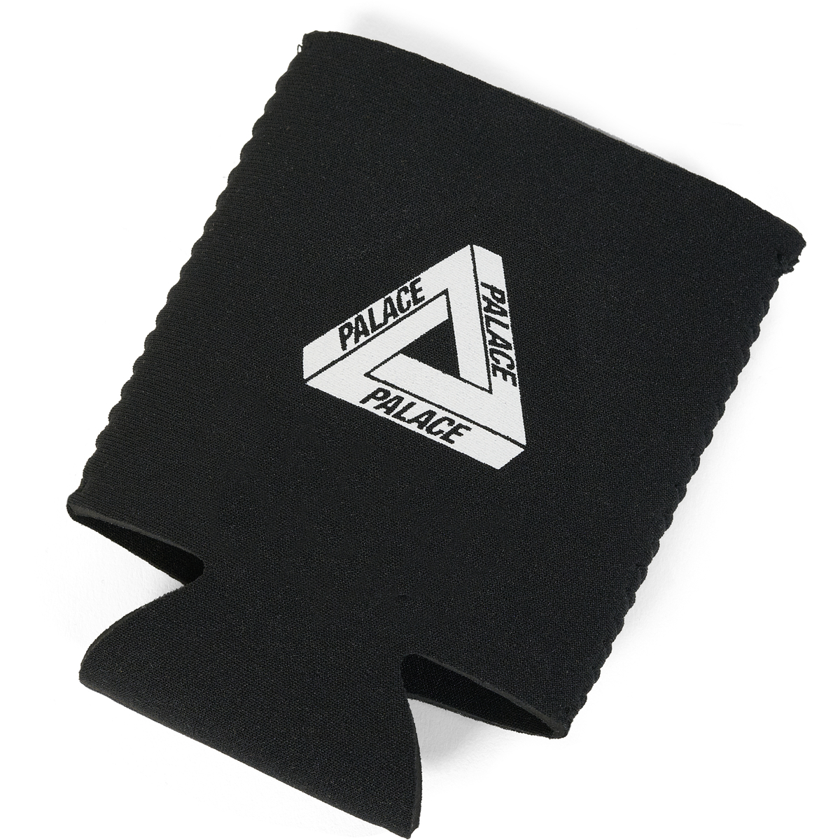 Thumbnail PALABAMA KOOZIE BLACK one color