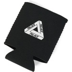 Thumbnail PALABAMA KOOZIE BLACK one color