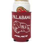 Thumbnail PALABAMA KOOZIE RED one color