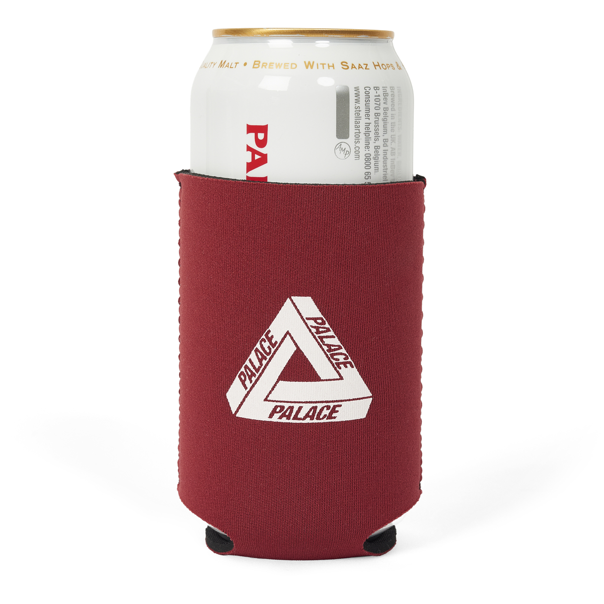 Thumbnail PALABAMA KOOZIE RED one color