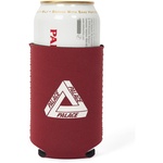 Thumbnail PALABAMA KOOZIE RED one color