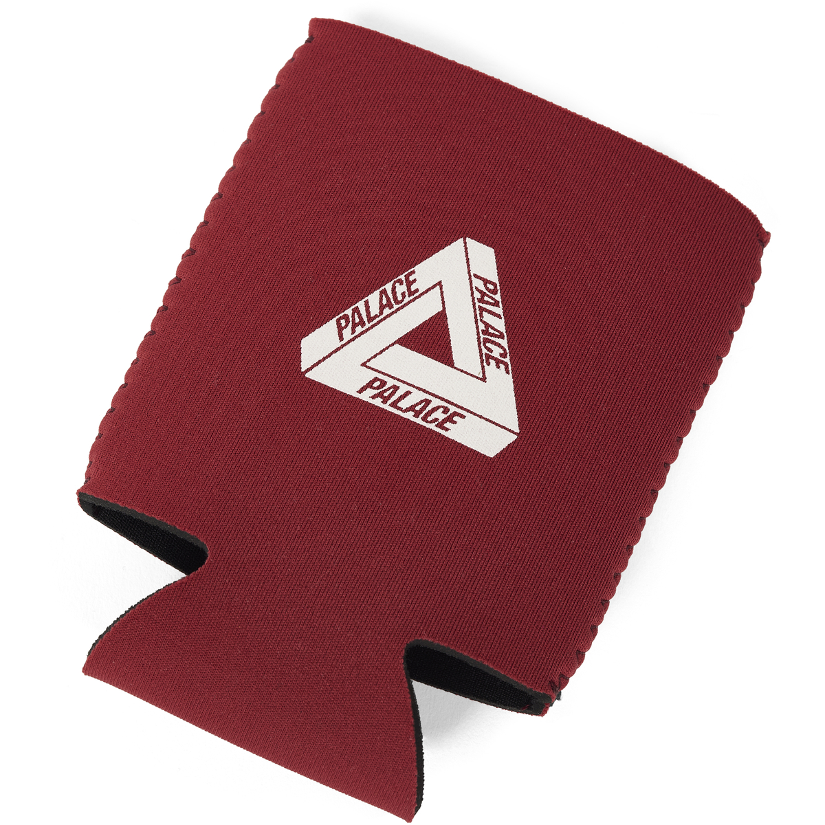 Thumbnail PALABAMA KOOZIE RED one color
