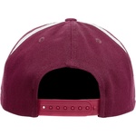 Thumbnail PALABAMA P FRAME 5-PANEL BERG one color