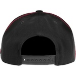 Thumbnail PALABAMA P FRAME 5-PANEL BLACK one color