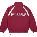 Thumbnail PALABAMA QUARTER ZIP BERG one color
