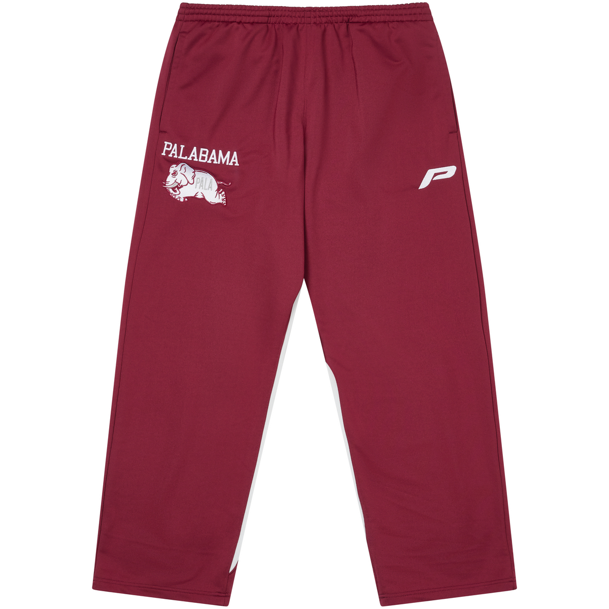 Thumbnail PALABAMA TROUSER BERG one color