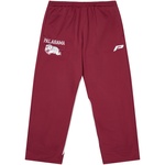 Thumbnail PALABAMA TROUSER BERG one color