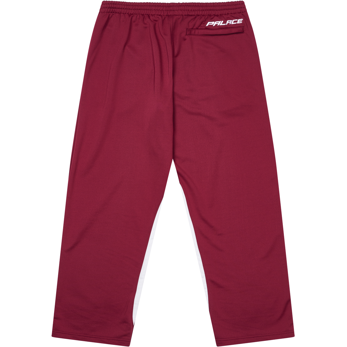 Thumbnail PALABAMA TROUSER BERG one color