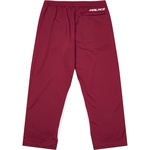 Thumbnail PALABAMA TROUSER BERG one color