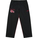 Thumbnail PALABAMA TROUSER BLACK one color