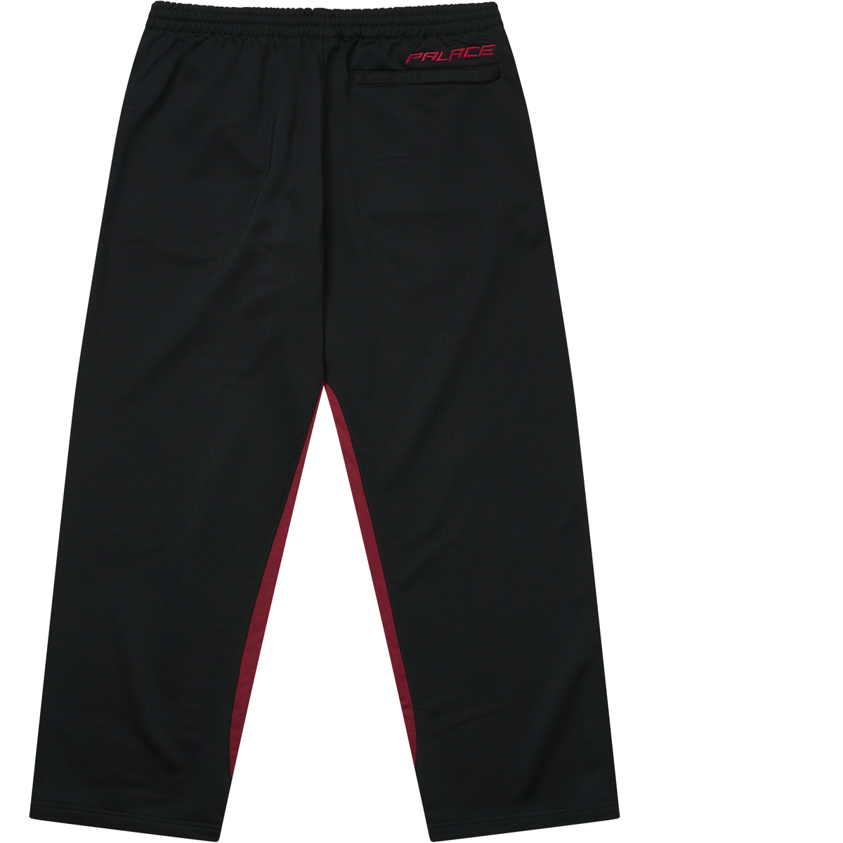 Thumbnail PALABAMA TROUSER BLACK one color