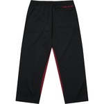 Thumbnail PALABAMA TROUSER BLACK one color