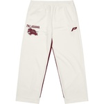 Thumbnail PALABAMA TROUSER WHITE one color